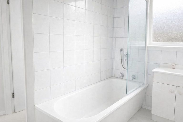 Photo of property in 491 Madras Street, St Albans, Christchurch, 8014