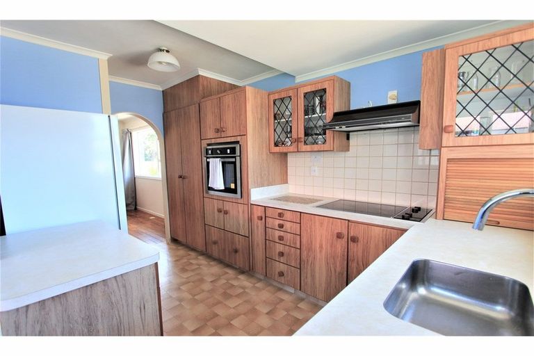 Photo of property in 22 Alabama Road, Redwoodtown, Blenheim, 7201