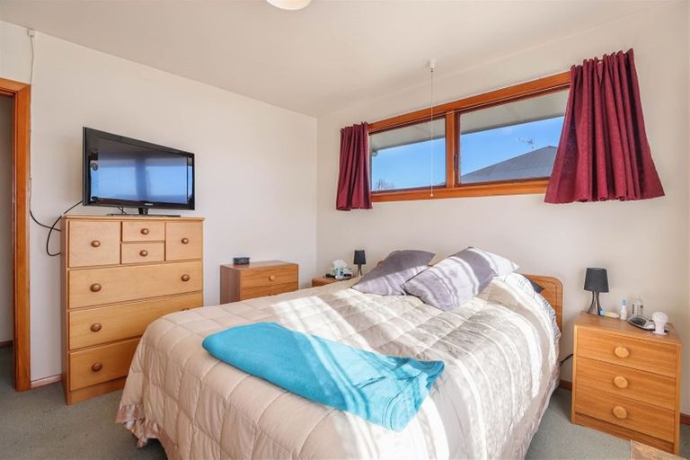 Photo of property in 99 Mcmurdo Street, Tinwald, Ashburton, 7700