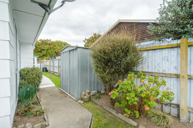 Photo of property in 101d Church Street, West End, Palmerston North, 4412