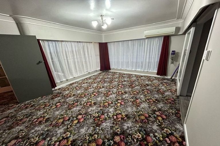 Photo of property in 90 Centennial Avenue, Te Aroha, 3320