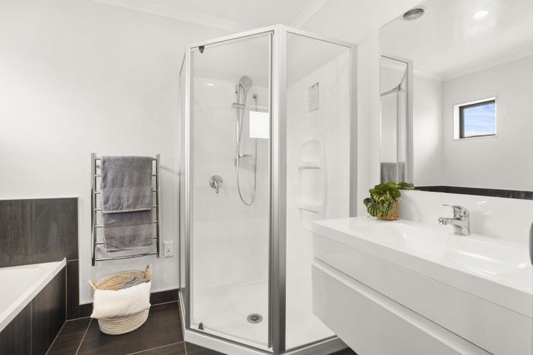 Photo of property in 20a Laurie Avenue, Papakura, 2110