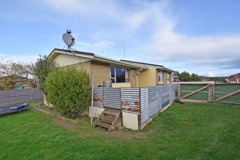 Photo of property in 62 Humber Place, Clifton, Invercargill, 9812