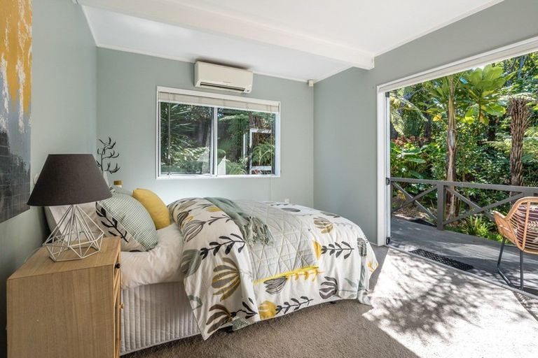Photo of property in 88 Queens Drive, Oneroa, Waiheke Island, 1081
