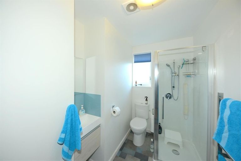 Photo of property in 3/83 Ruskin Street, Addington, Christchurch, 8024