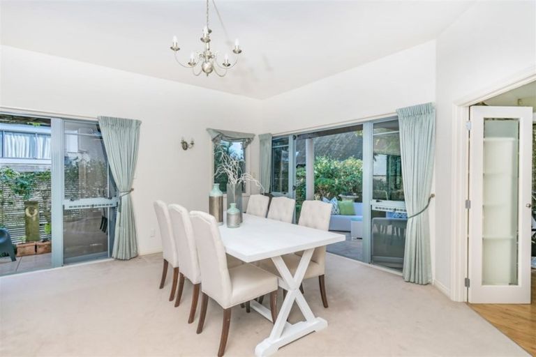 Photo of property in 145a St Heliers Road, Saint Heliers, Auckland, 1071