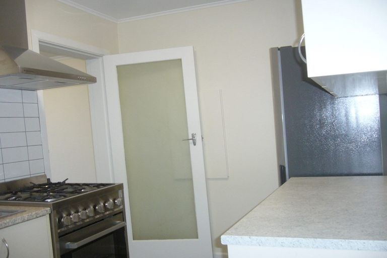 Photo of property in 26 Macdonald Crescent, Te Aro, Wellington, 6011