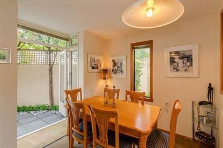 Photo of property in 45 Andover Street, Merivale, Christchurch, 8014