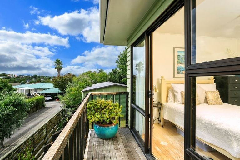 Photo of property in 141 Nile Road, Milford, Auckland, 0620