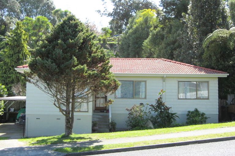 Photo of property in 38 Appenzell Drive, Whakatane, 3120