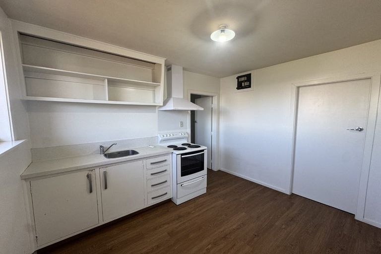 Photo of property in 6/225 Edgeware Road, Edgeware, Christchurch, 8013