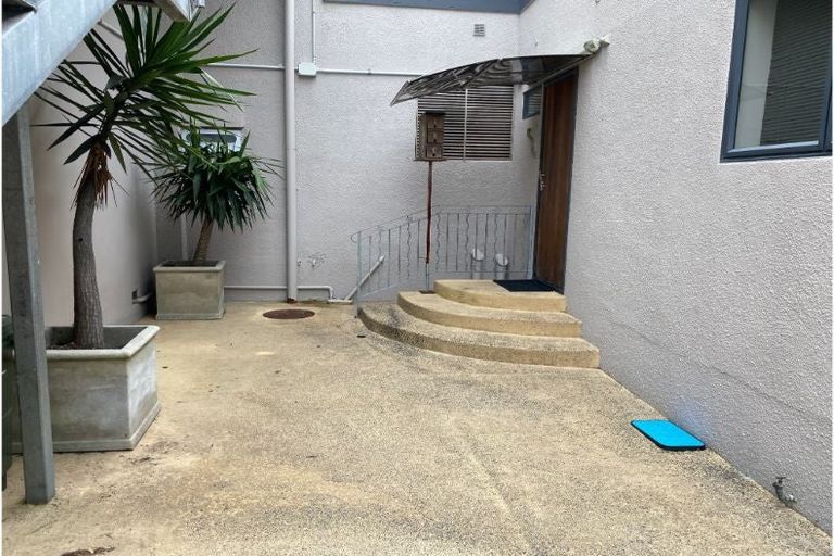 Photo of property in 3/238 Victoria Street, Hamilton Central, Hamilton, 3204