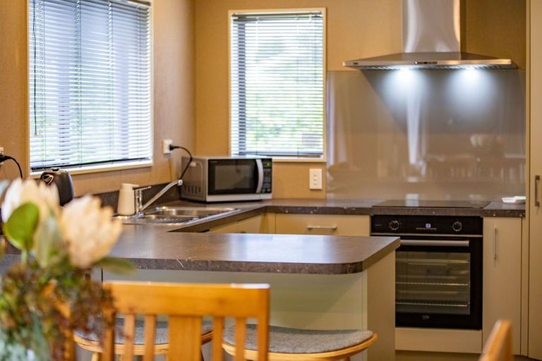 Photo of property in 24a Morris Road, Hillcrest, Hamilton, 3216