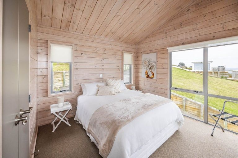 Photo of property in 118 Te Wetini Roore Place, Kawhia, 3889