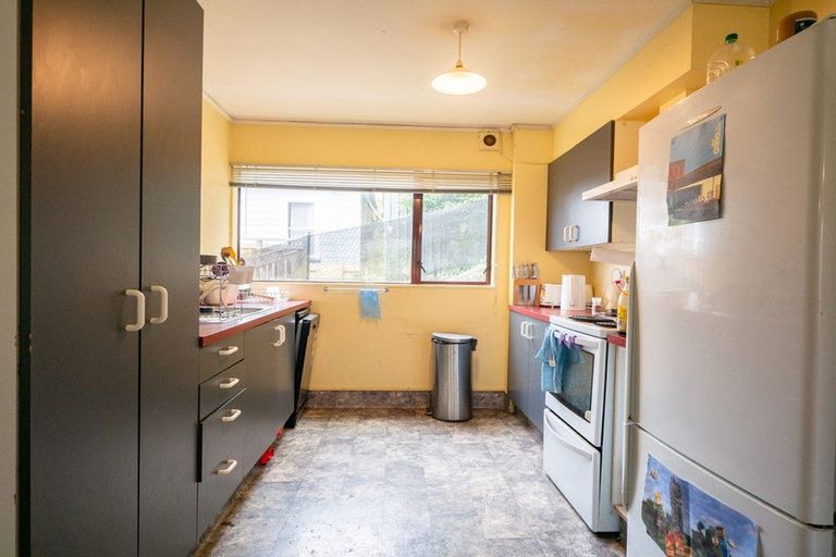 Photo of property in 7/543 George Street, North Dunedin, Dunedin, 9016