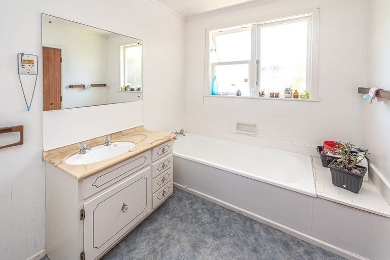 Photo of property in 43a Brassey Road, Saint Johns Hill, Whanganui, 4500