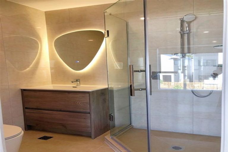 Photo of property in 57 Opoka Street, Papakura, 2110