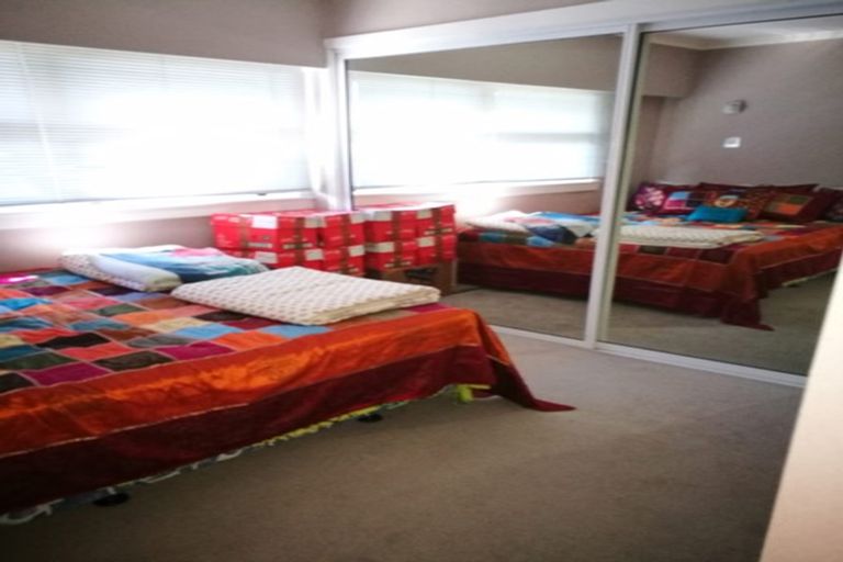 Photo of property in 1/240 Bridge Street, The Wood, Nelson, 7010