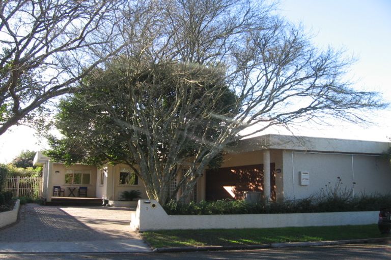 Photo of property in 3 Galbraith Avenue, Beerescourt, Hamilton, 3200