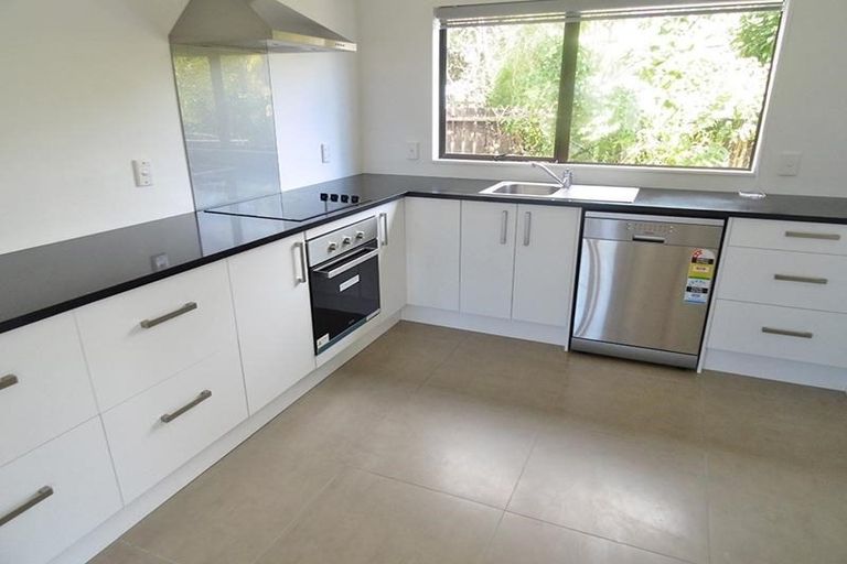 Photo of property in 342a Royal Road, Massey, Auckland, 0614