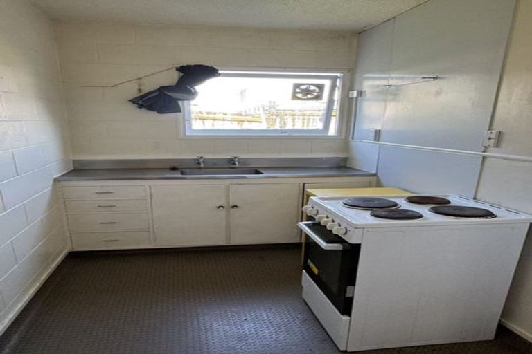 Photo of property in 1/73 Anglesea Street, Hamilton Central, Hamilton, 3204