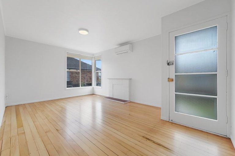 Photo of property in 34 Steven Street, Mangere East, Auckland, 2024