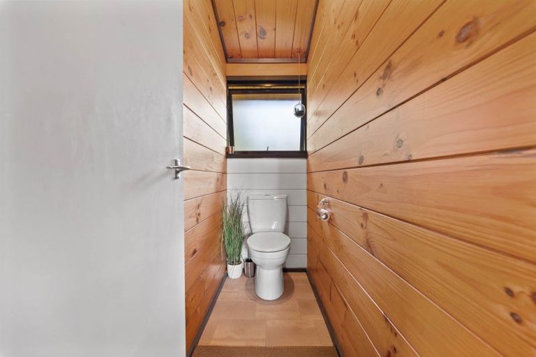 Photo of property in 9 Waipuna Place, Tokoroa, 3420