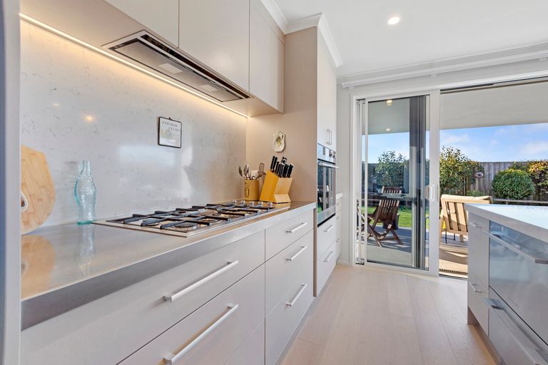 Photo of property in 5 O'sullivan Drive, Matamata, 3400