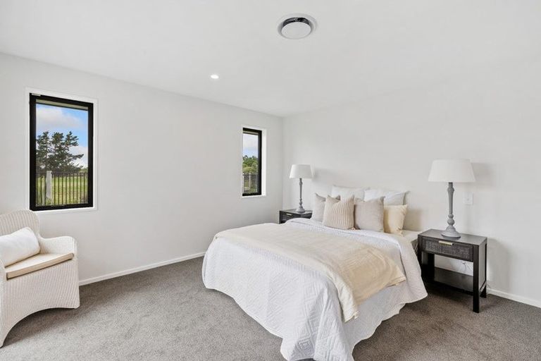 Photo of property in 49 Greig Crescent, Amberley, 7481