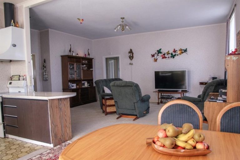 Photo of property in 188 Victoria Street, Dargaville, 0310