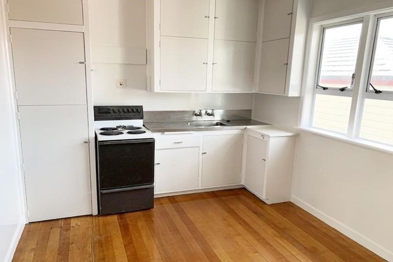 Photo of property in 164-166d Mount Wellington Highway, Mount Wellington, Auckland, 1060