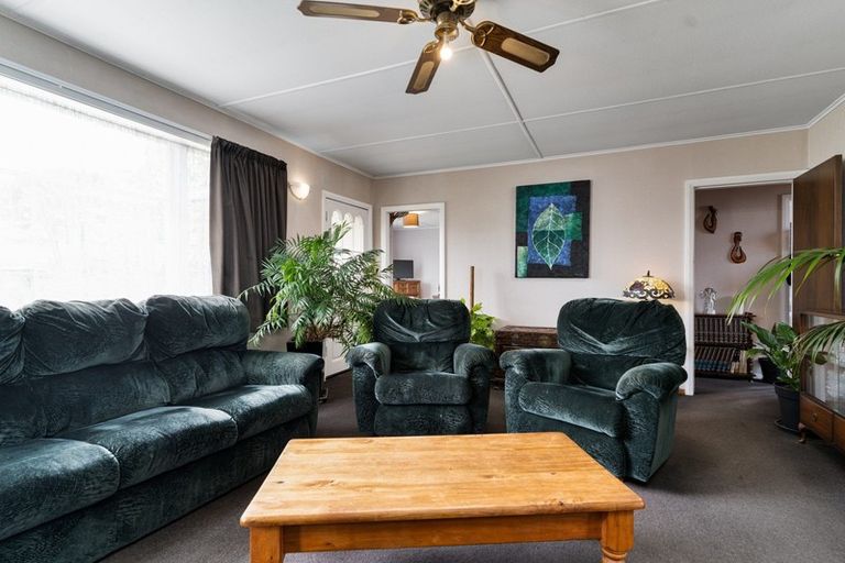 Photo of property in 47 Raglan Street, Lansdowne, Masterton, 5810