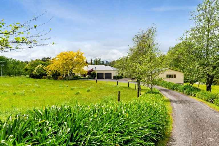 Photo of property in 404 Bristol Road, Everett Park, Inglewood, 4388