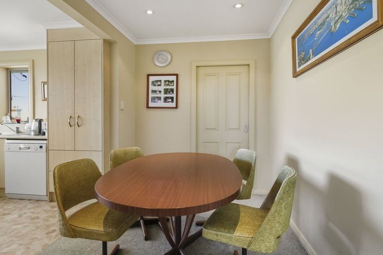 Photo of property in 2 Vickery Place, Maryhill, Dunedin, 9011