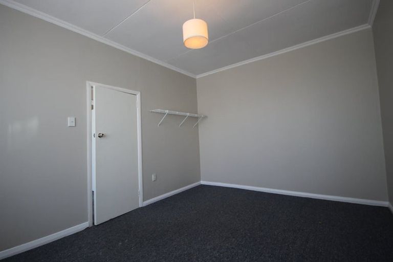 Photo of property in 16 Normanby Street, Newtown, Wellington, 6021