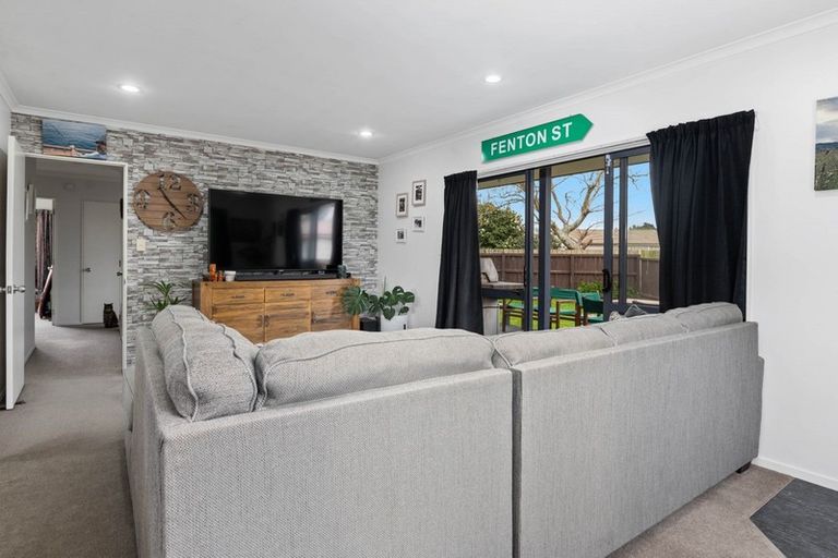 Photo of property in 10 Mansfield Road, Owhata, Rotorua, 3010