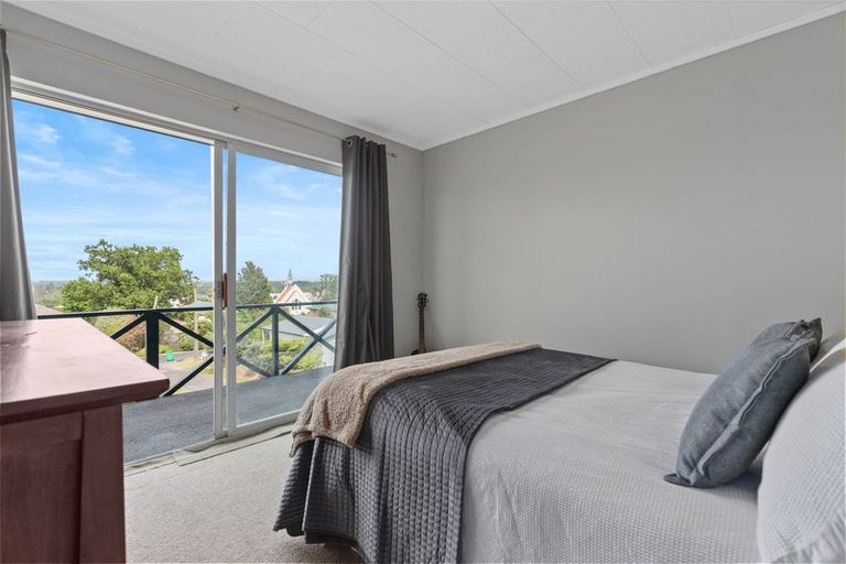 Photo of property in 6 Koromiko Street, Te Aroha, 3320
