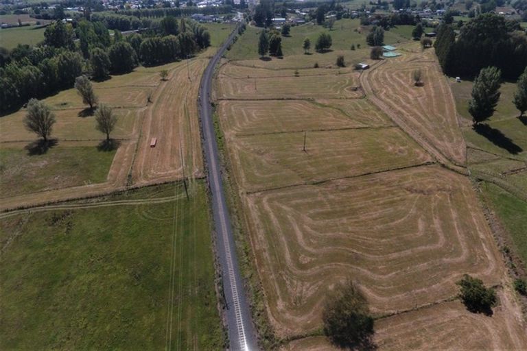 Photo of property in 52 Old Te Kuiti Road, Otorohanga, 3900