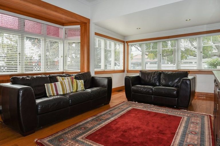Photo of property in 116 Victoria Street, Onehunga, Auckland, 1061