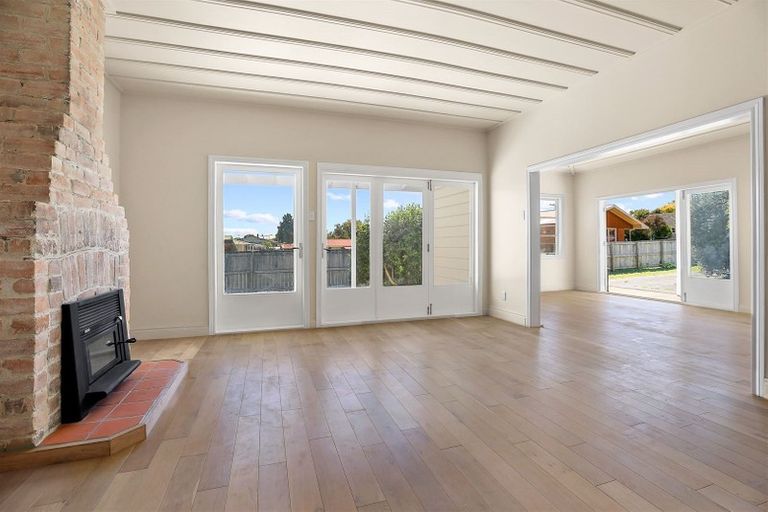 Photo of property in 33 Andrews Street, Paeroa, 3600