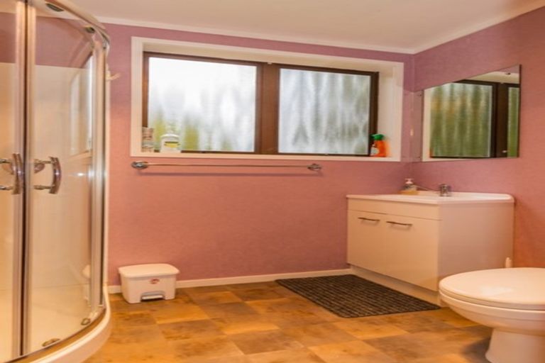 Photo of property in 298 Oio Road, Owhango, 3989