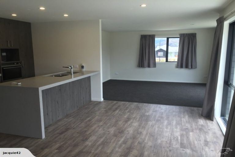 Photo of property in 4 Jones Avenue, Lower Shotover, Queenstown, 9304