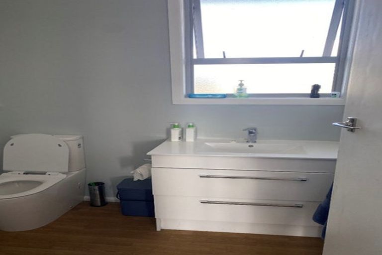 Photo of property in 61 Te Aute Road, Havelock North, 4130