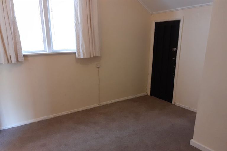 Photo of property in 36 Macdonald Crescent, Te Aro, Wellington, 6011