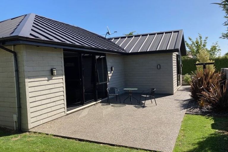 Photo of property in 228c Herbert Street, Windsor, Invercargill, 9810