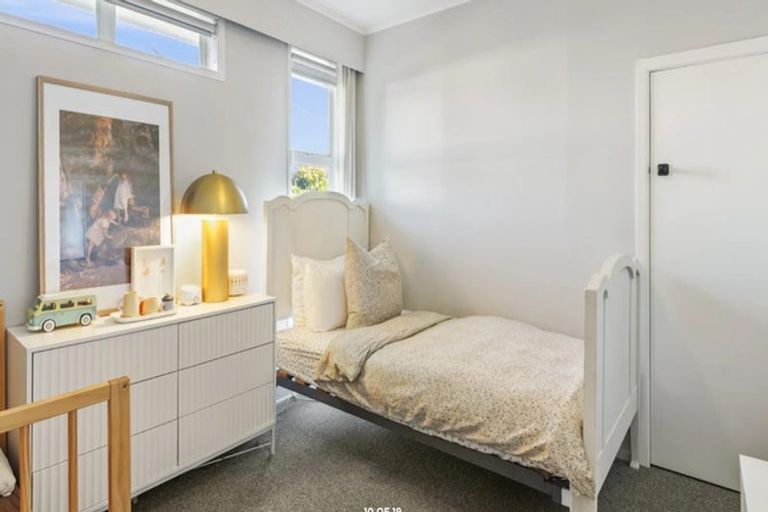 Photo of property in 9 Macville Road, Mount Maunganui, 3116