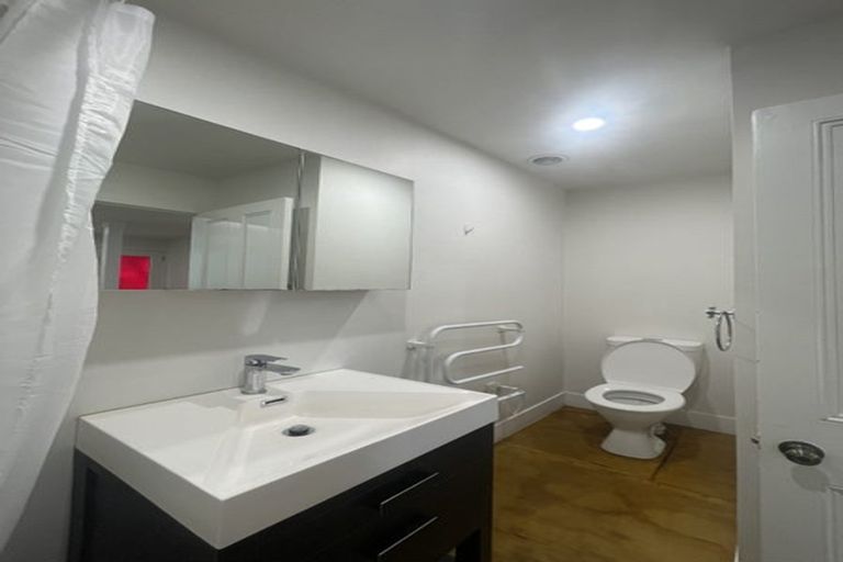 Photo of property in 4 Ethel Street, Sandringham, Auckland, 1025