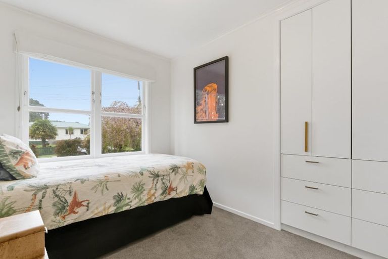 Photo of property in 33 Valley Road, Te Puke, 3119