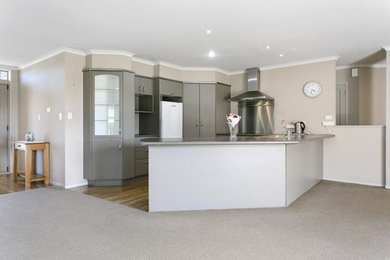 Photo of property in 10 Tashi Place, Matamata, 3400