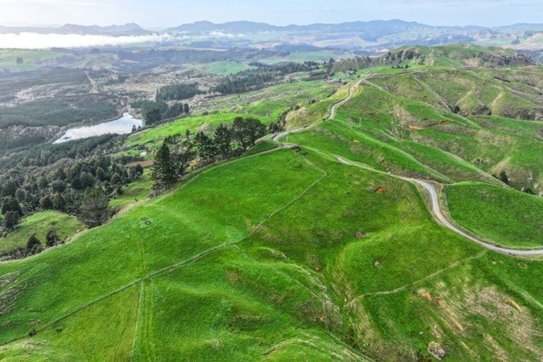 Photo of property in 300 Mcdonald Mine Road, Waikokowai, Huntly, 3771